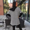 Kép 3/4 - KIRA kötött kardigán