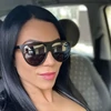 Kép 2/2 - BIANCA napszemüveg