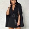 Kép 3/3 - DYNA fekete overall