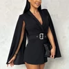 Kép 1/3 - DYNA fekete overall