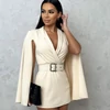 Kép 2/2 - DYNA beige overall