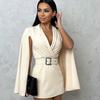 Kép 2/2 - DYNA beige overall