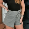 Kép 1/2 - NITTA szoknya/ short