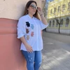 Kép 2/4 - BEAR plus size tunika