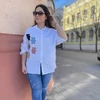 Kép 3/4 - BEAR plus size tunika