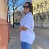 Kép 4/4 - BEAR plus size tunika
