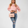 Kép 3/3 - NINA PÚDER ing/top