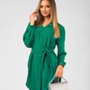 Kép 3/3 - GREEN akciós  ingruha/tunika