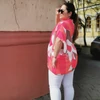 Kép 2/3 - BIA nagy méretű  lepel tunika