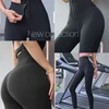 Kép 3/3 - BEST alakformáló leggings
