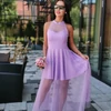 Kép 1/4 - ROSE maxi ruha