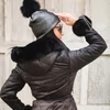 Kép 2/3 - VIC fashion sapka