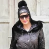 Kép 3/3 - VIC fashion sapka