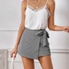Kép 1/3 - NIA szoknya/ short