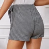 Kép 3/3 - NIA szoknya/ short