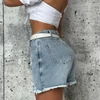 Kép 4/4 - LIVY farmer szoknya/short