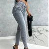 Kép 1/3 - BEST jeans farmernadrág