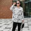 Kép 2/4 - BABETT plus size tunika