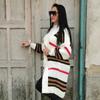 Kép 3/4 - NENA kötött kardigán