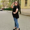 Kép 2/4 - SARAH plus size tunika