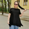 Kép 1/4 - SARAH plus size tunika