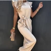 Kép 2/3 - BEIGE overall