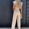 Kép 3/3 - BEIGE overall