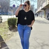 Kép 2/4 - BEST plus size  akciós fekete tunika