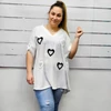 Kép 3/4 - NIA nagyméretű tunika