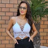 Kép 1/3 - LIA csipke top