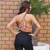Kép 2/3 - LIA csipke top