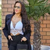 Kép 3/3 - LIA csipke top
