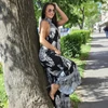 Kép 2/3 - BARBY laza, bő fazonú akciós  overall