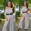 Kép 1/2 - BARBY akciós két részes szett/beige