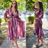 Kép 1/2 - SELENA ingruha övvel