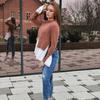 Kép 3/3 - MAYA FASHION TUNIKA