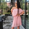 Kép 1/4 - POLLY alkalmi ruha