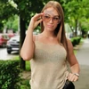 Kép 1/4 - GRACE fashion top