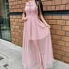 Kép 5/5 - ROSE maxi ruha