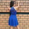 Kép 2/4 - AMANDA alkalmi ruha