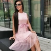 Kép 1/5 - LINDY alkalmi ruha