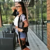 Kép 2/4 - LANA trendi felső