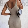 Kép 2/2 - ISABELLA fashion ruha