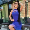 Kép 3/4 - DANIELLA ALKALMI RUHA