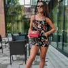 Kép 1/4 - LEILA pántos overall