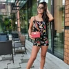 Kép 4/4 - LEILA pántos overall