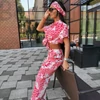 Kép 1/3 - REBEKA fashion szett