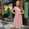 Kép 2/4 - MILANO alkalmi ruha