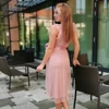 Kép 3/4 - MILANO alkalmi ruha