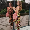 Kép 2/3 - EMMA fashion szett